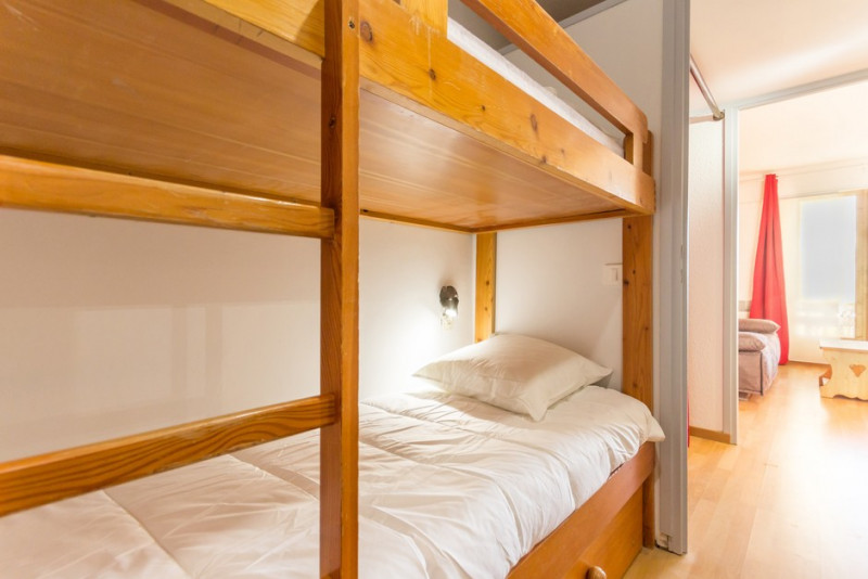 _larosiere-immobilier_lv_images__lot_0000020346_06_4008410 _larosiere-immobilier_lv_images__lot_0000020346_06_4008410
