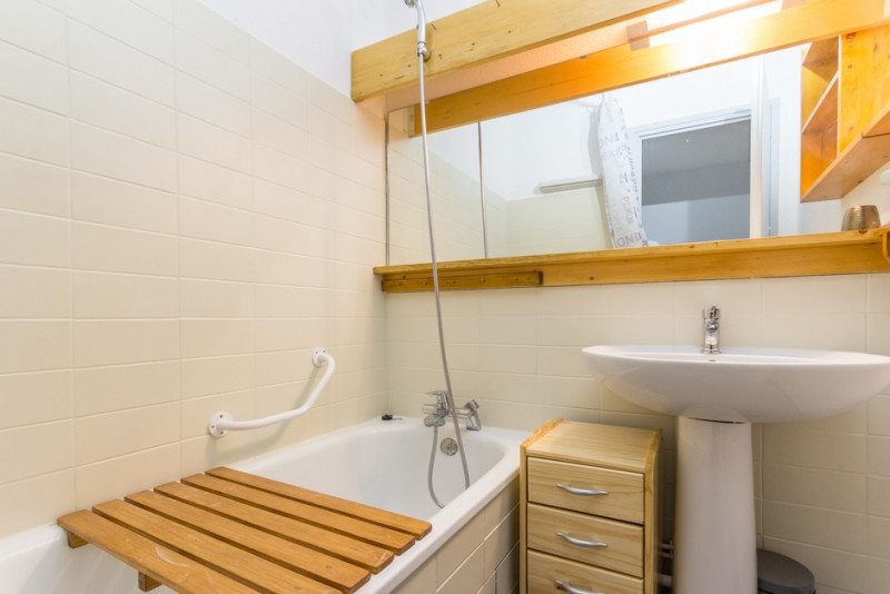 _larosiere-immobilier_lv_images__lot_0000020346_07_4172469 _larosiere-immobilier_lv_images__lot_0000020346_07_4172469