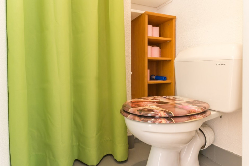 _larosiere-immobilier_lv_images__lot_0000020346_08_4126399