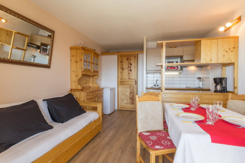 _larosiere-immobilier_lv_images__lot_0000020348_01_4963608