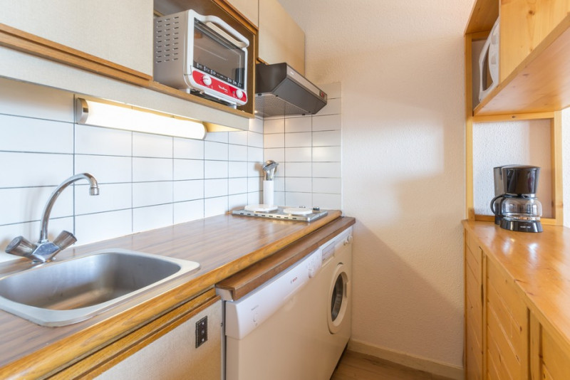_larosiere-immobilier_lv_images__lot_0000020348_03_4963610