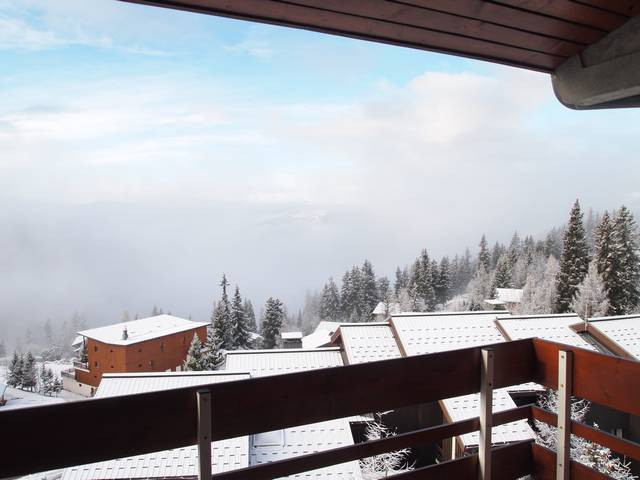 _larosiere-immobilier_lv_images__lot_0000020348_09_4995433
