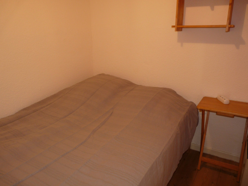 Chambre Chambre