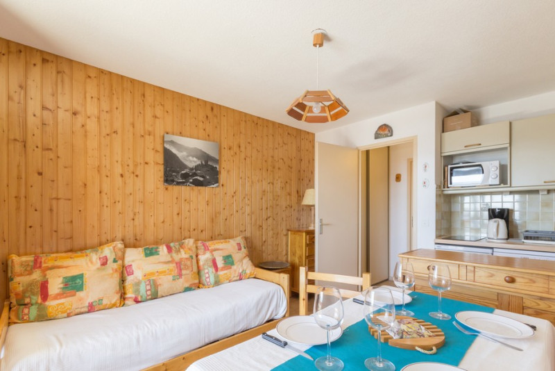 _larosiere-immobilier_lv_images__lot_0000020352_01_3431989