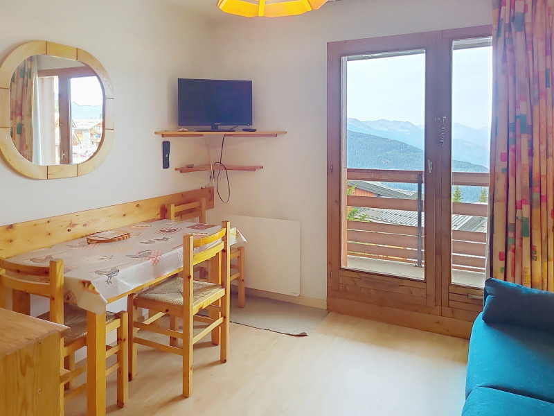 _larosiere-immobilier_lv_images__lot_0000020352_01_4535385 _larosiere-immobilier_lv_images__lot_0000020352_01_4535385