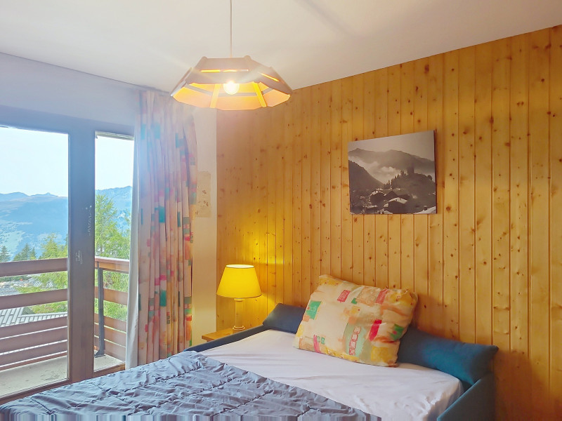 _larosiere-immobilier_lv_images__lot_0000020352_04_4376876