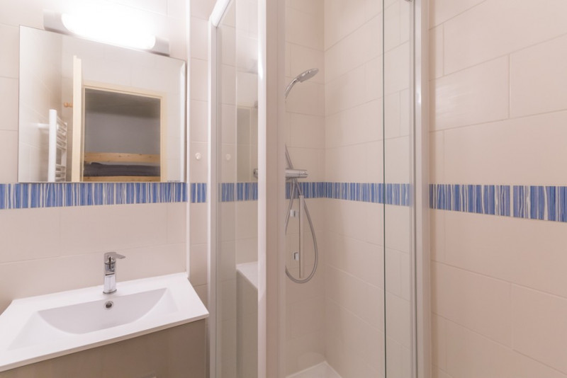 _larosiere-immobilier_lv_images__lot_0000020352_06_4521740