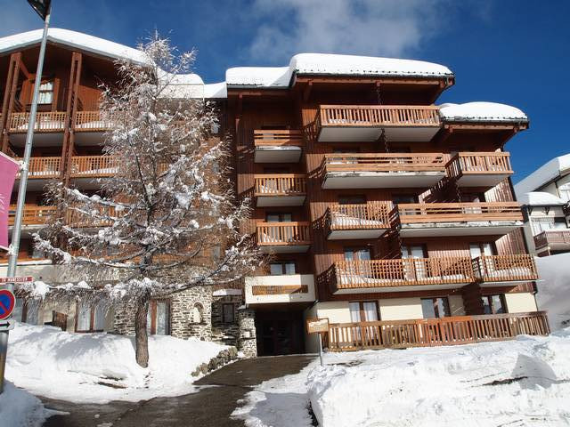 _larosiere-immobilier_lv_images__lot_0000020352_07_5210485