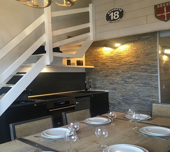 _larosiere-immobilier_lv_images__lot_0000020353_01_4201711