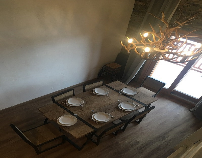 _larosiere-immobilier_lv_images__lot_0000020353_02_4522093 _larosiere-immobilier_lv_images__lot_0000020353_02_4522093