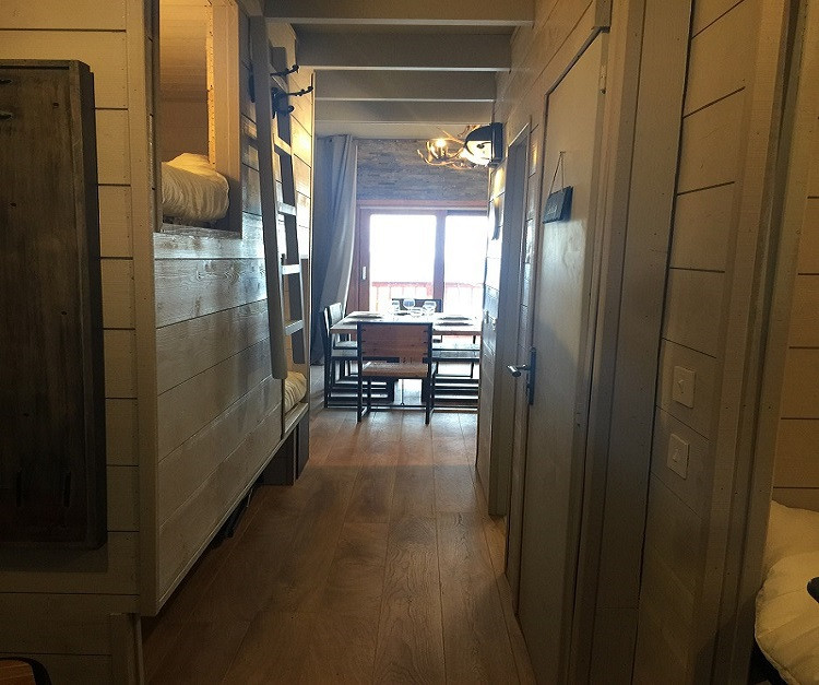 _larosiere-immobilier_lv_images__lot_0000020353_04_4587649 _larosiere-immobilier_lv_images__lot_0000020353_04_4587649