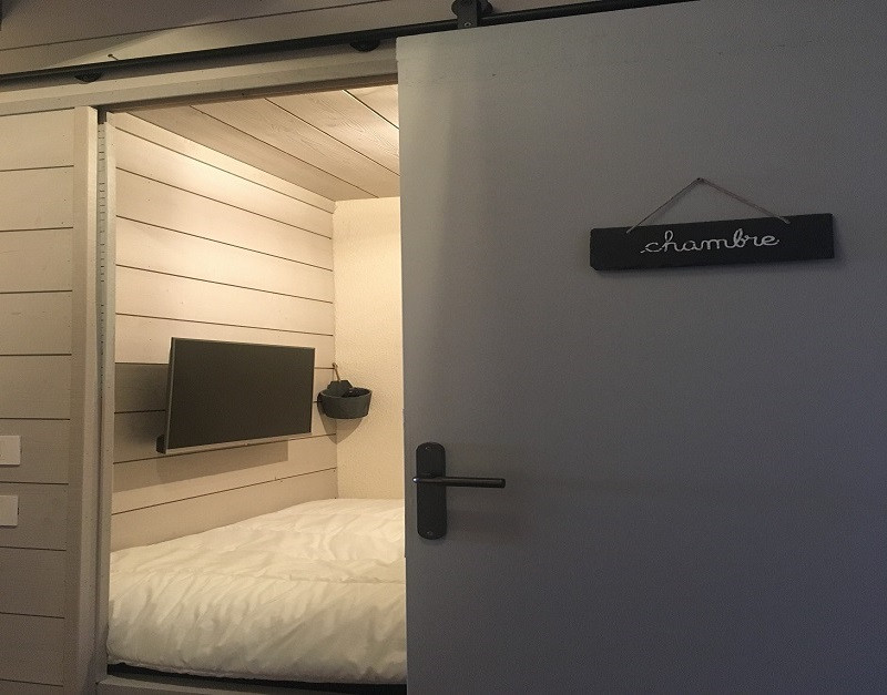 _larosiere-immobilier_lv_images__lot_0000020353_05_4080860