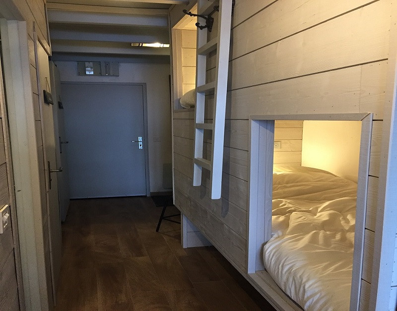 _larosiere-immobilier_lv_images__lot_0000020353_07_4393947