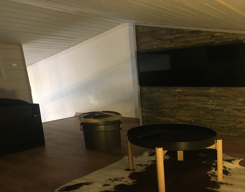 _larosiere-immobilier_lv_images__lot_0000020353_09_4419058