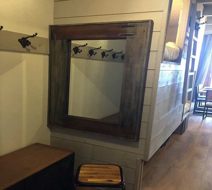 _larosiere-immobilier_lv_images__lot_0000020353_11_4594646