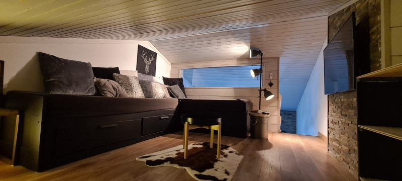 _larosiere-immobilier_lv_images__lot_0000020353_15_4625184