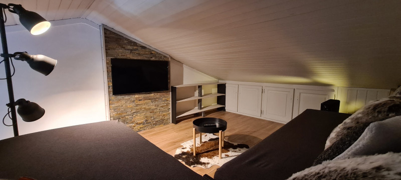 _larosiere-immobilier_lv_images__lot_0000020353_16_4967919 _larosiere-immobilier_lv_images__lot_0000020353_16_4967919
