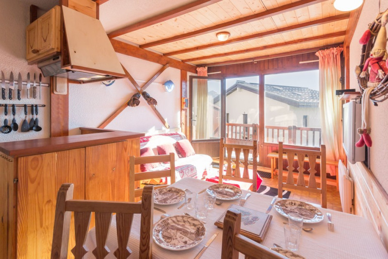_larosiere-immobilier_lv_images__lot_0000020357_01_5116862