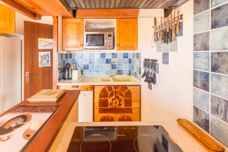 _larosiere-immobilier_lv_images__lot_0000020357_03_5150615 _larosiere-immobilier_lv_images__lot_0000020357_03_5150615