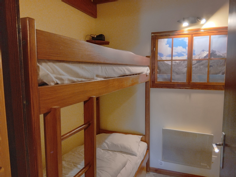_larosiere-immobilier_lv_images__lot_0000020357_07_5128969 _larosiere-immobilier_lv_images__lot_0000020357_07_5128969