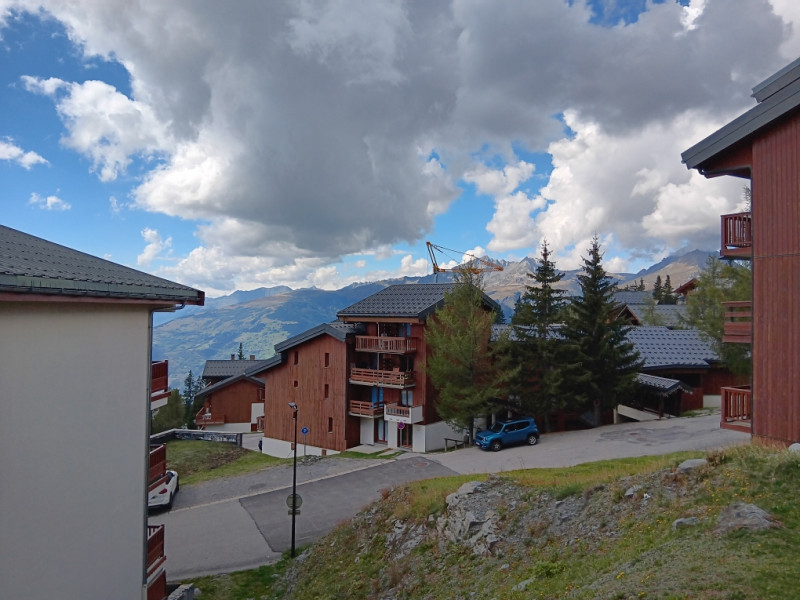_larosiere-immobilier_lv_images__lot_0000020357_10_5128972 _larosiere-immobilier_lv_images__lot_0000020357_10_5128972