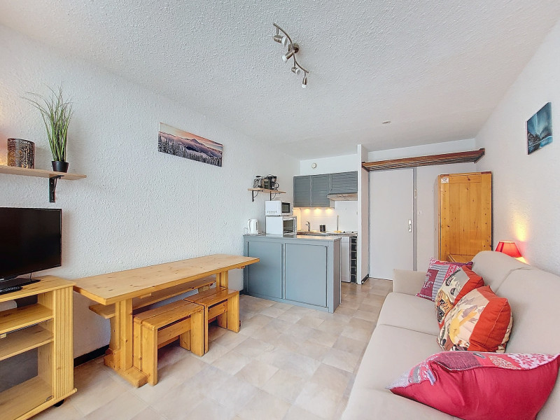 _larosiere-immobilier_lv_images__lot_0000020362_01_4967399 _larosiere-immobilier_lv_images__lot_0000020362_01_4967399