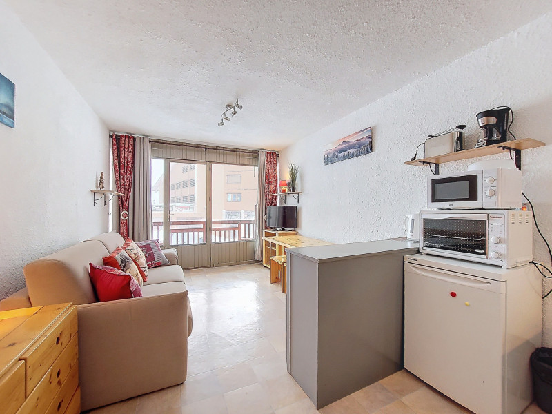 _larosiere-immobilier_lv_images__lot_0000020362_02_4318845 _larosiere-immobilier_lv_images__lot_0000020362_02_4318845