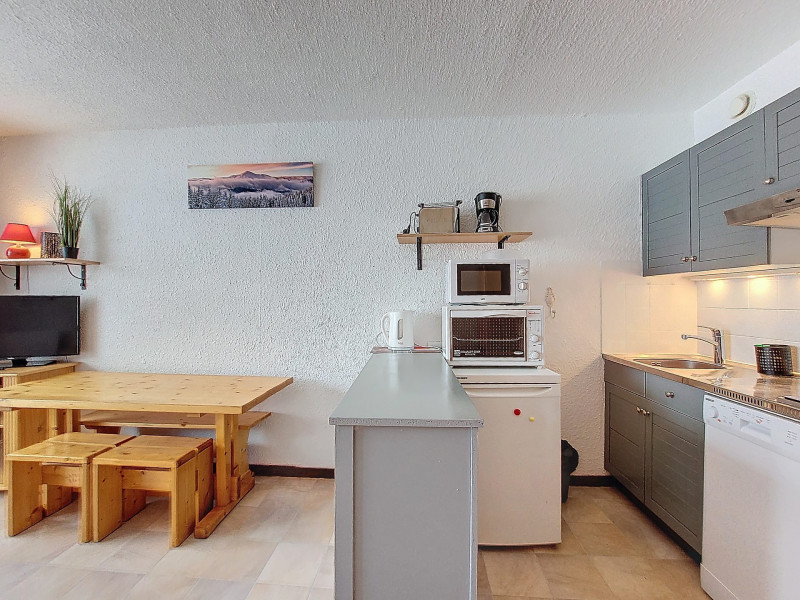 _larosiere-immobilier_lv_images__lot_0000020362_03_4126338 _larosiere-immobilier_lv_images__lot_0000020362_03_4126338