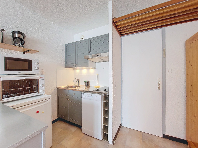 _larosiere-immobilier_lv_images__lot_0000020362_04_4118093 _larosiere-immobilier_lv_images__lot_0000020362_04_4118093