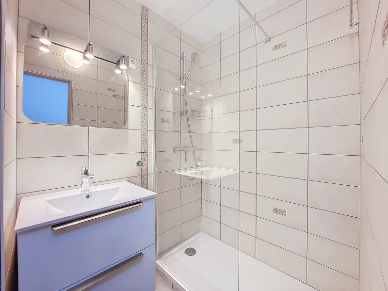 _larosiere-immobilier_lv_images__lot_0000020362_05_5020775 _larosiere-immobilier_lv_images__lot_0000020362_05_5020775