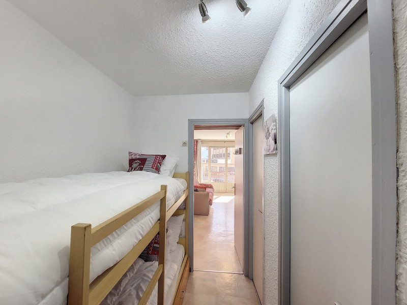 _larosiere-immobilier_lv_images__lot_0000020362_06_4967404 _larosiere-immobilier_lv_images__lot_0000020362_06_4967404