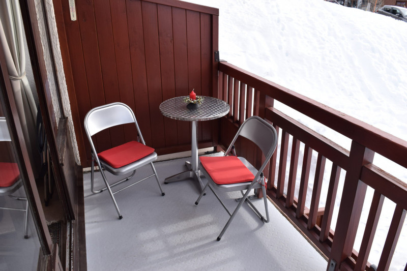 _larosiere-immobilier_lv_images__lot_0000020362_09_4521658 _larosiere-immobilier_lv_images__lot_0000020362_09_4521658