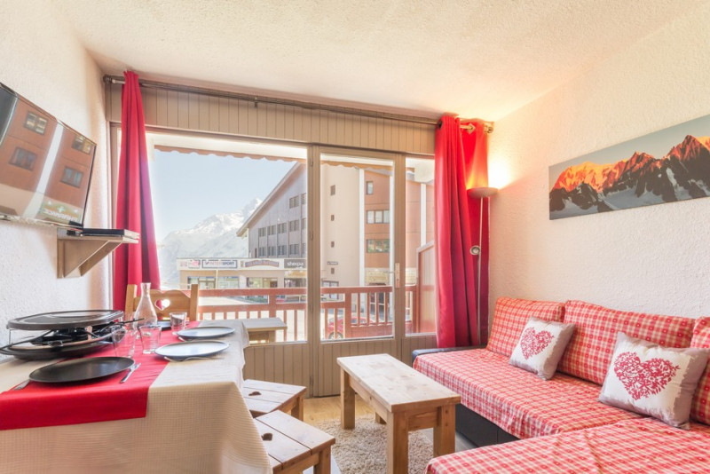 _larosiere-immobilier_lv_images__lot_0000020363_01_4963878 _larosiere-immobilier_lv_images__lot_0000020363_01_4963878