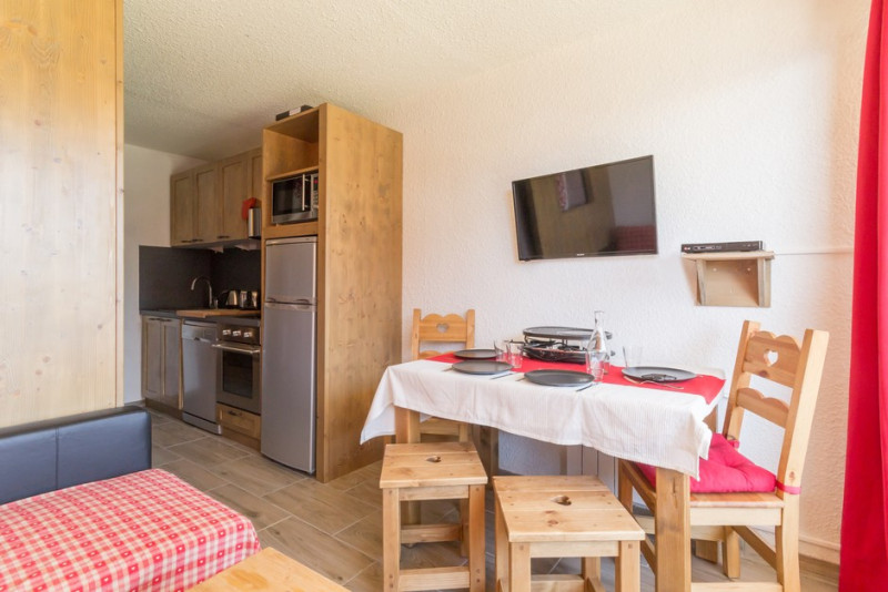 _larosiere-immobilier_lv_images__lot_0000020363_02_4219656 _larosiere-immobilier_lv_images__lot_0000020363_02_4219656