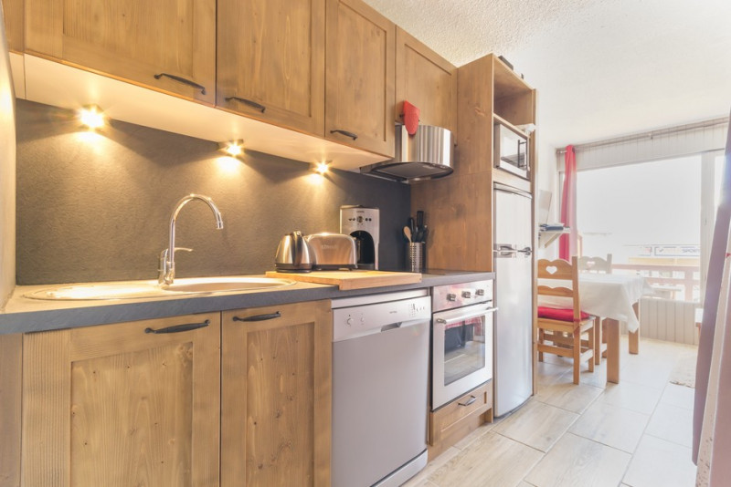 _larosiere-immobilier_lv_images__lot_0000020363_03_4570028 _larosiere-immobilier_lv_images__lot_0000020363_03_4570028