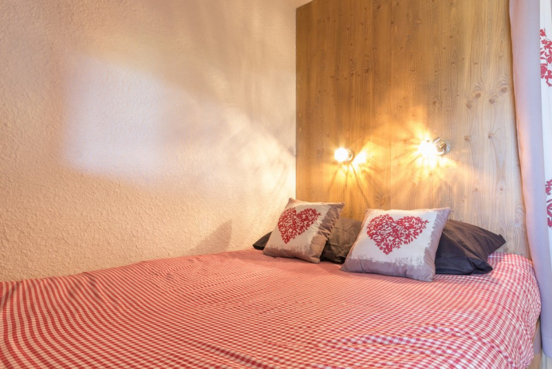 _larosiere-immobilier_lv_images__lot_0000020363_04_4963883 _larosiere-immobilier_lv_images__lot_0000020363_04_4963883