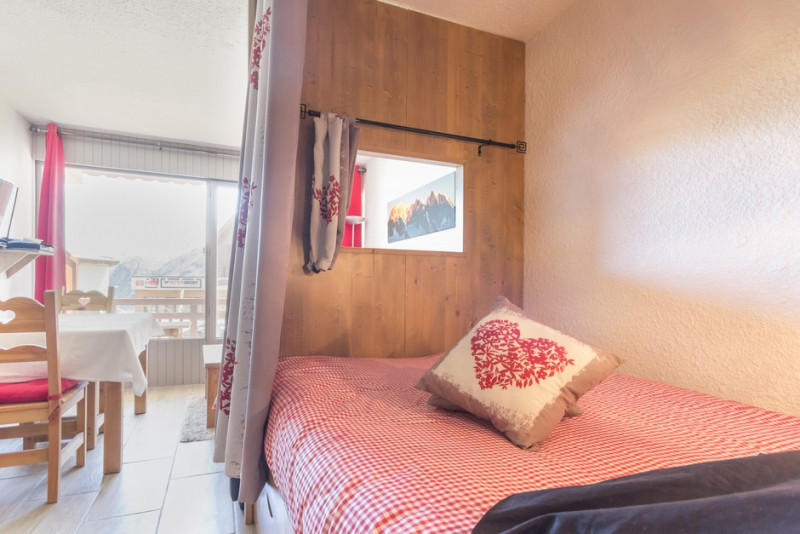 _larosiere-immobilier_lv_images__lot_0000020363_05_4967598 _larosiere-immobilier_lv_images__lot_0000020363_05_4967598