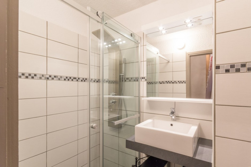 _larosiere-immobilier_lv_images__lot_0000020363_07_4254787 _larosiere-immobilier_lv_images__lot_0000020363_07_4254787