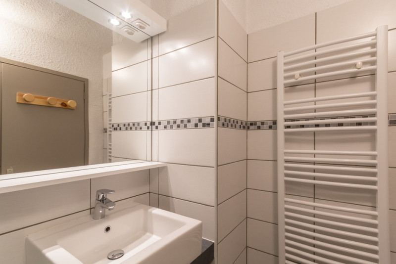 _larosiere-immobilier_lv_images__lot_0000020363_08_4043921 _larosiere-immobilier_lv_images__lot_0000020363_08_4043921