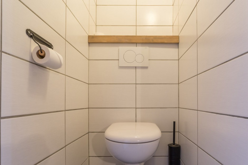 _larosiere-immobilier_lv_images__lot_0000020363_09_4963888 _larosiere-immobilier_lv_images__lot_0000020363_09_4963888