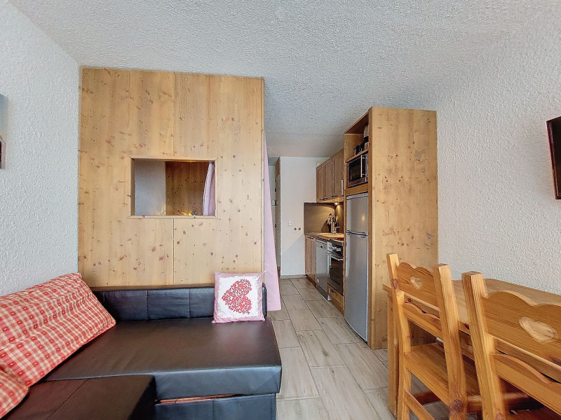 _larosiere-immobilier_lv_images__lot_0000020363_11_4967604 _larosiere-immobilier_lv_images__lot_0000020363_11_4967604