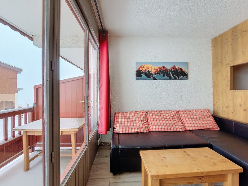 _larosiere-immobilier_lv_images__lot_0000020363_12_4963891 _larosiere-immobilier_lv_images__lot_0000020363_12_4963891