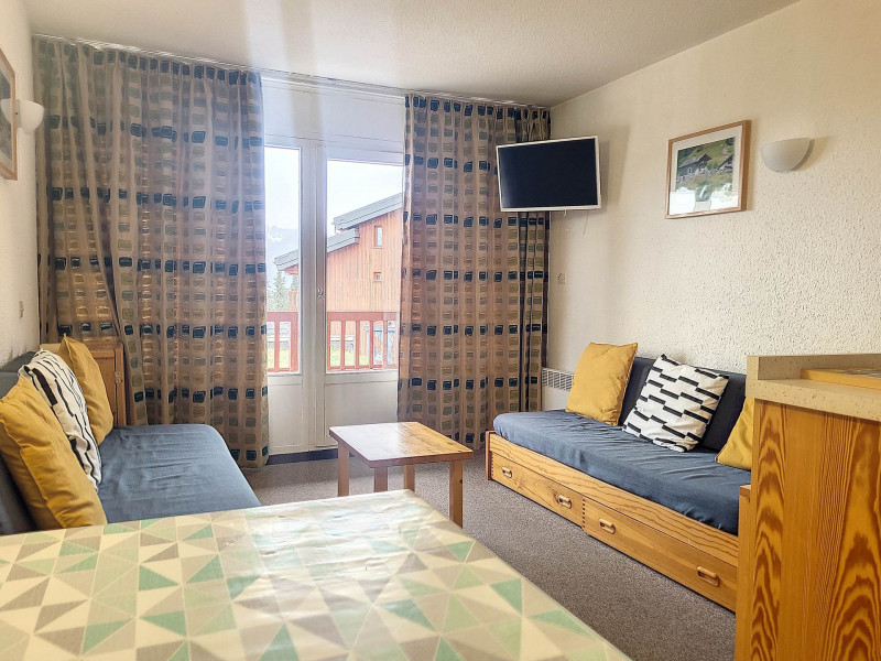 _larosiere-immobilier_lv_images__lot_0000020364_01_4162733 _larosiere-immobilier_lv_images__lot_0000020364_01_4162733