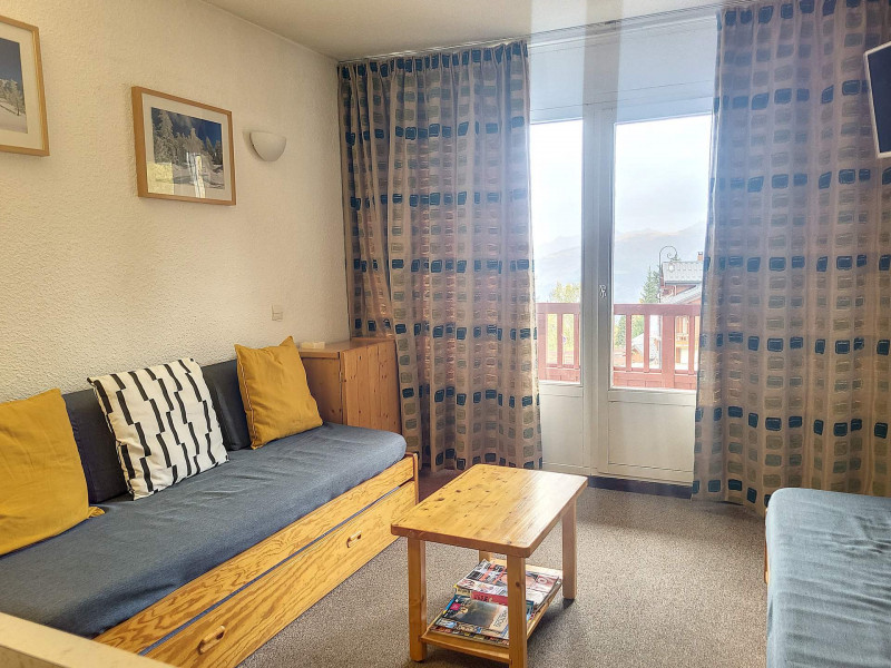 _larosiere-immobilier_lv_images__lot_0000020364_02_4201439