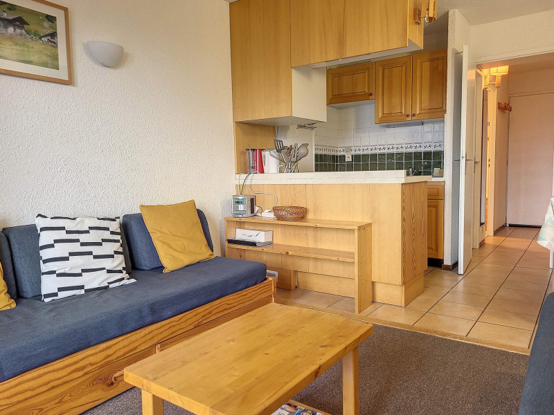 _larosiere-immobilier_lv_images__lot_0000020364_04_4146081 _larosiere-immobilier_lv_images__lot_0000020364_04_4146081