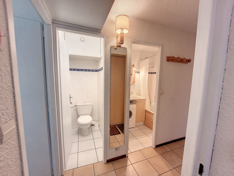 _larosiere-immobilier_lv_images__lot_0000020364_08_4043843