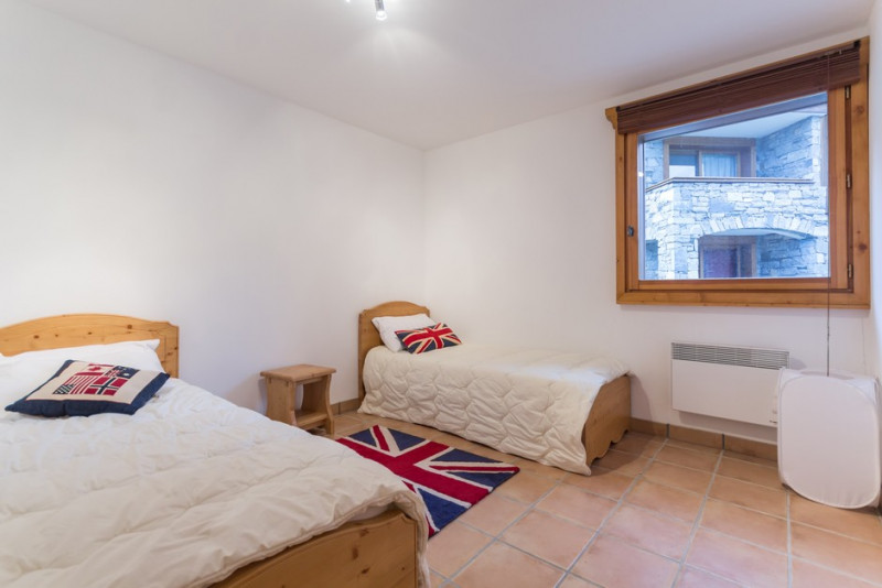 Chambre Chambre