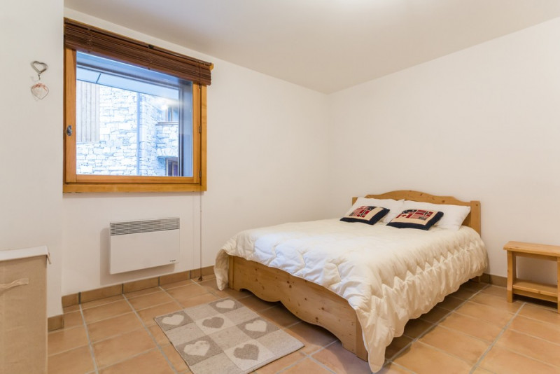 Chambre Chambre