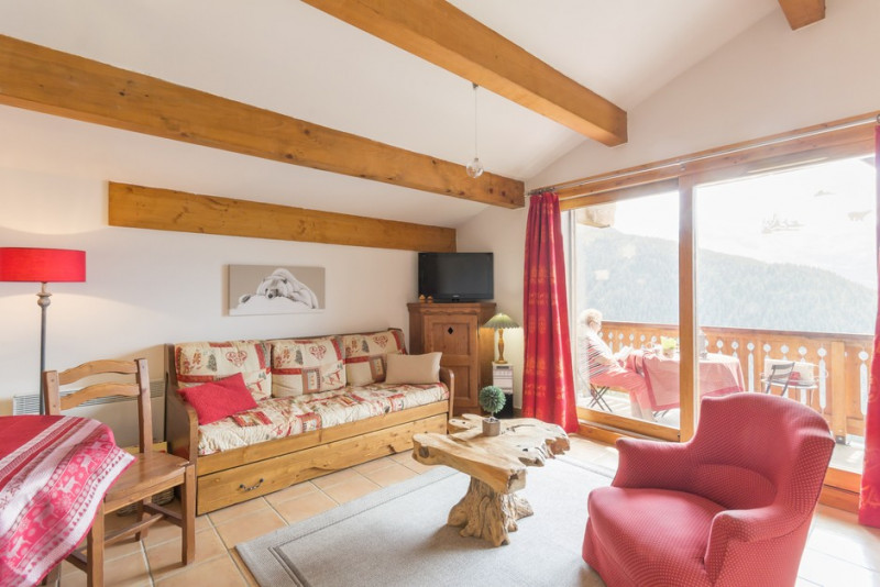 _larosiere-immobilier_lv_images__lot_0000020368_01_4974630 _larosiere-immobilier_lv_images__lot_0000020368_01_4974630