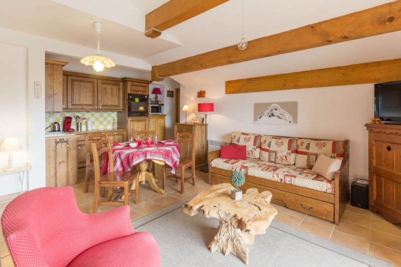 _larosiere-immobilier_lv_images__lot_0000020368_02_4967524 _larosiere-immobilier_lv_images__lot_0000020368_02_4967524
